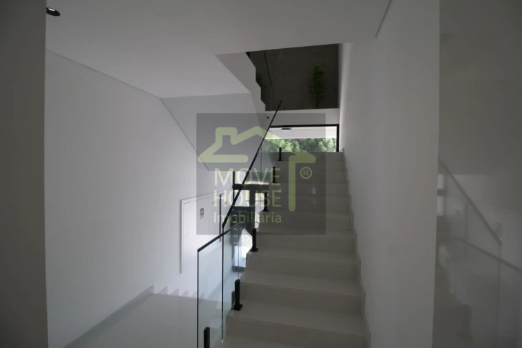 Apartamento T2 para Venda em Alcabideche Foto 18