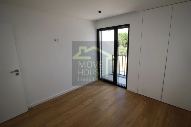 Apartamento T2 para Venda em Alcabideche Foto 51