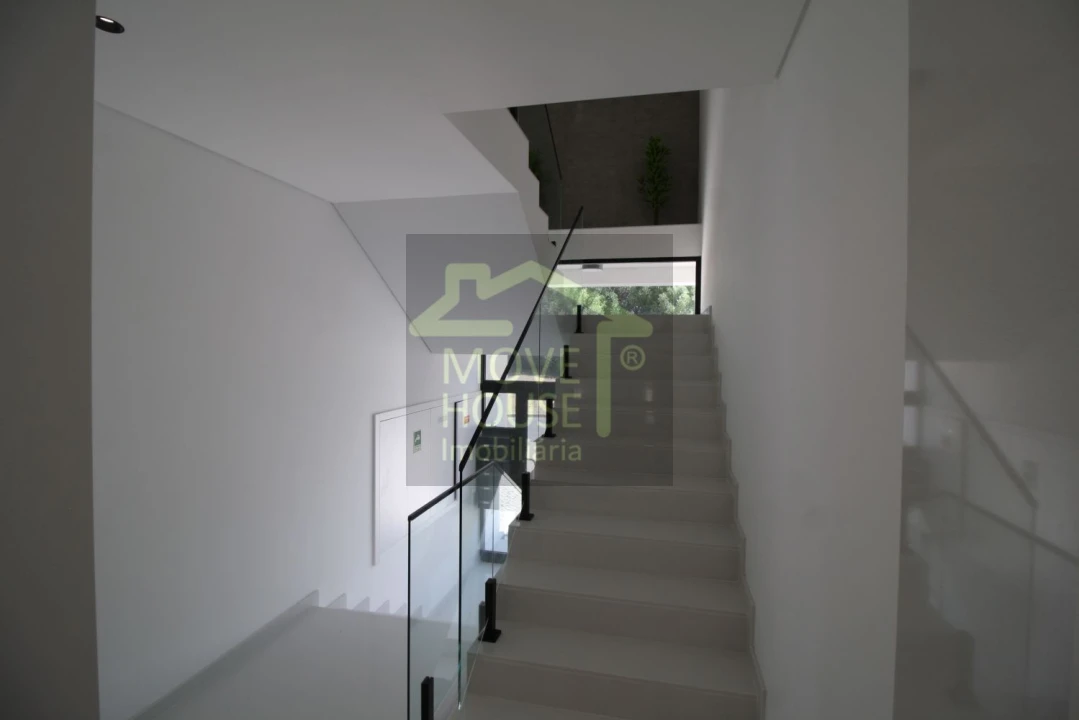 Apartamento T2 para Venda em Alcabideche Foto 18