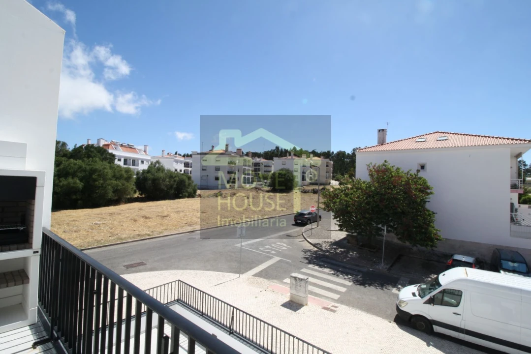 Apartamento T2 para Venda em Alcabideche Foto 39
