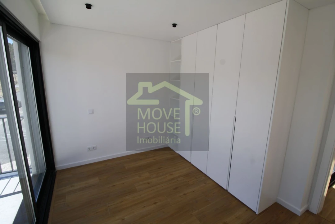 Apartamento T2 para Venda em Alcabideche Foto 41
