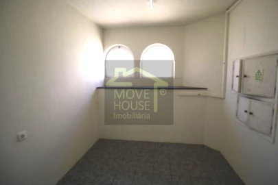 Loja para Venda em Colares