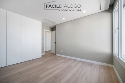 Moradia T3 para Venda em Azeitão (São Lourenço e São Simão)