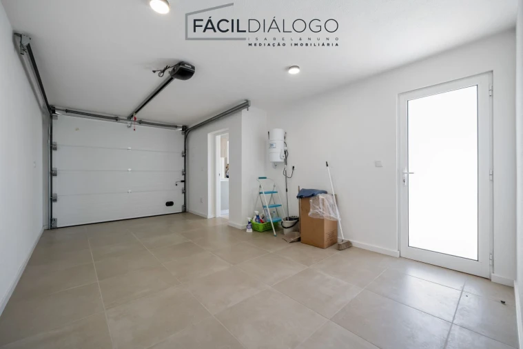 Moradia T3 para Venda em Azeitão (São Lourenço e São Simão) Foto 25