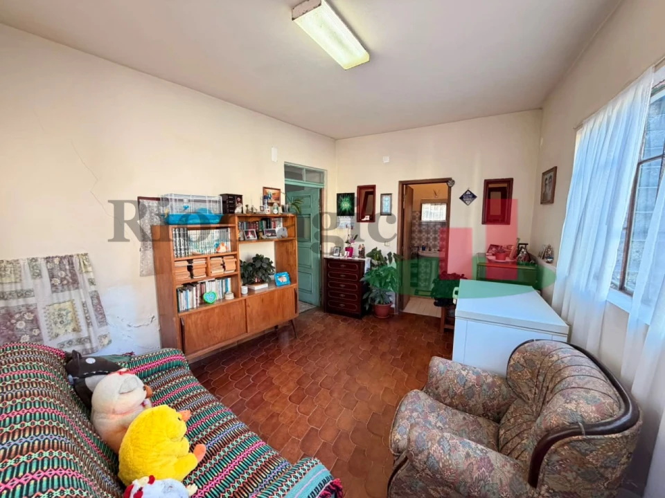 Moradia T3 para Venda em Rio Maior Foto 3