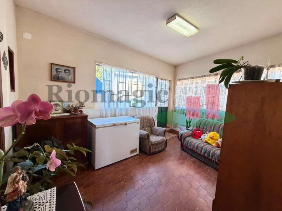 Moradia T3 para Venda em Rio Maior Foto 4