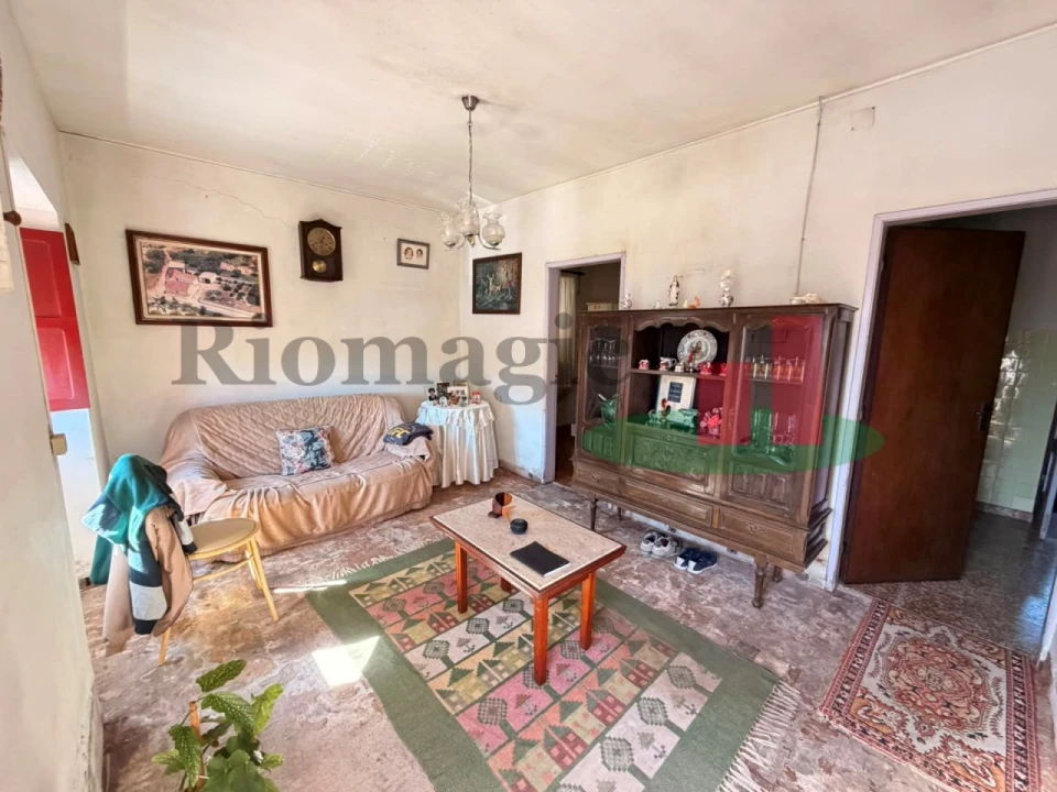 Moradia T3 para Venda em Rio Maior Foto 10