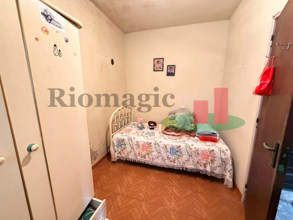 Moradia T3 para Venda em Rio Maior Foto 12