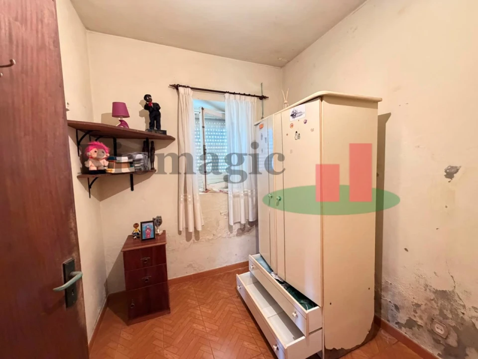 Moradia T3 para Venda em Rio Maior Foto 13