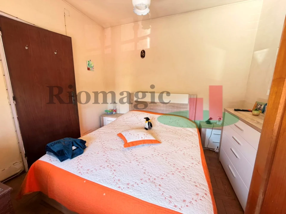 Moradia T3 para Venda em Rio Maior Foto 14