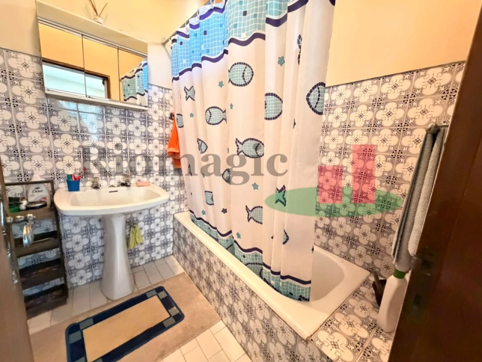 Moradia T3 para Venda em Rio Maior Foto 17