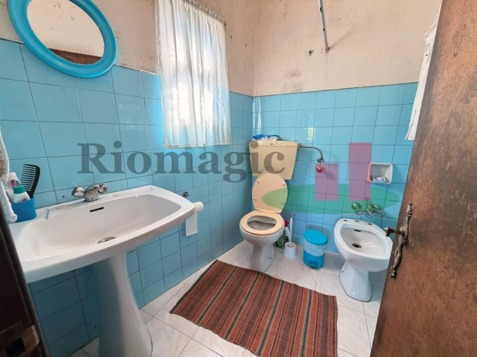 Moradia T3 para Venda em Rio Maior Foto 20