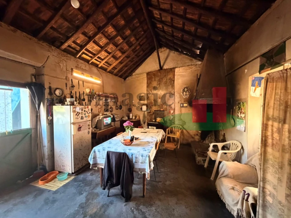 Moradia T3 para Venda em Rio Maior Foto 22