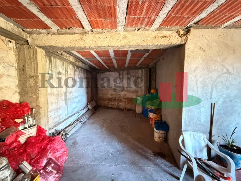 Moradia T3 para Venda em Rio Maior Foto 25