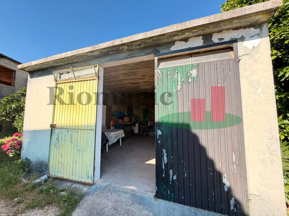 Moradia T3 para Venda em Rio Maior Foto 26