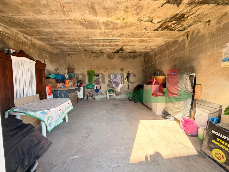 Moradia T3 para Venda em Rio Maior Foto 27