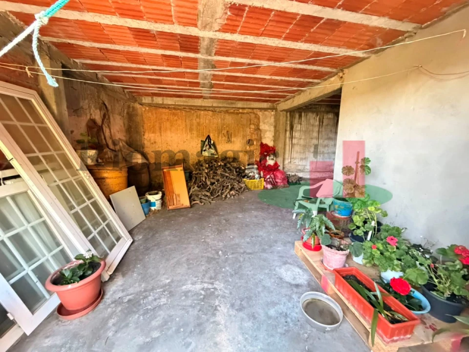 Moradia T3 para Venda em Rio Maior Foto 28