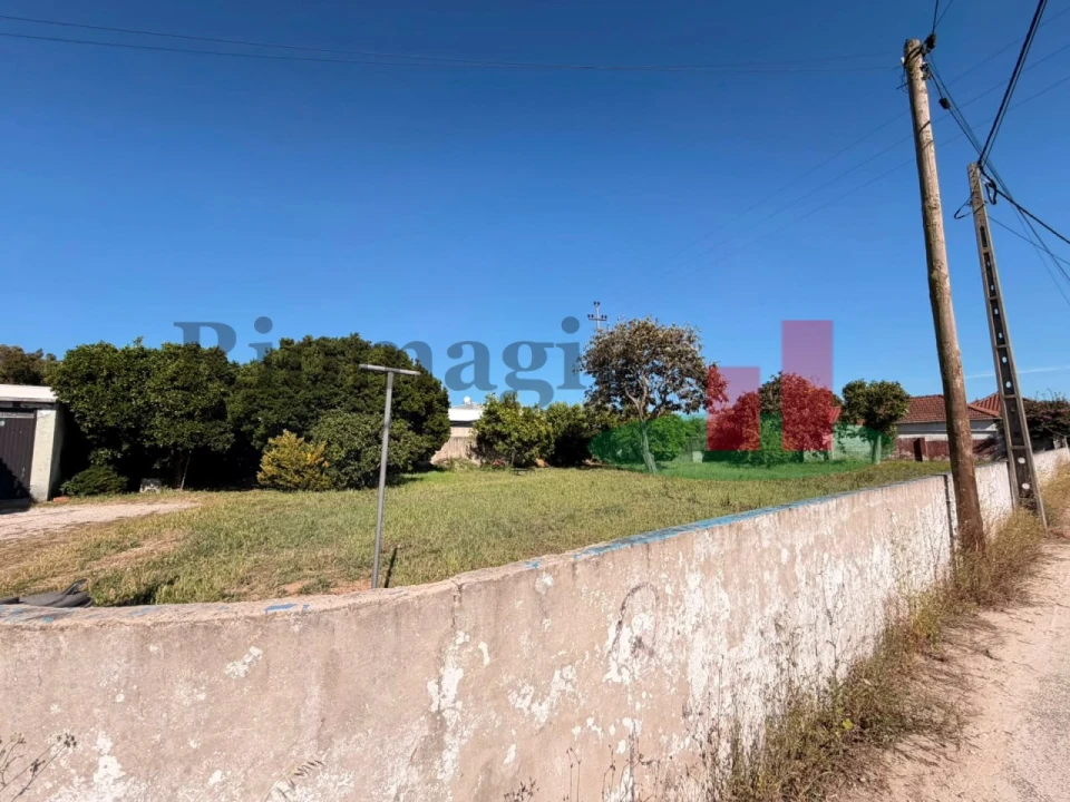 Moradia T3 para Venda em Rio Maior Foto 35