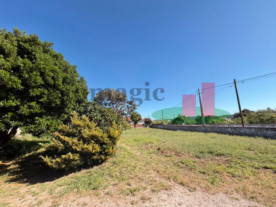 Moradia T3 para Venda em Rio Maior Foto 40