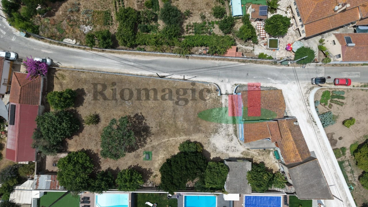 Moradia T3 para Venda em Rio Maior Foto 4