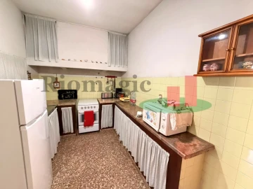 Moradia T3 para Venda em Rio Maior