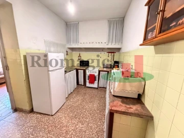 Moradia T3 para Venda em Rio Maior