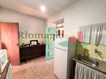 Moradia T3 para Venda em Rio Maior