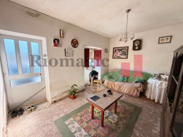 Moradia T3 para Venda em Rio Maior