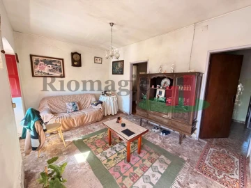 Moradia T3 para Venda em Rio Maior