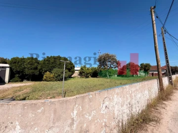 Moradia T3 para Venda em Rio Maior