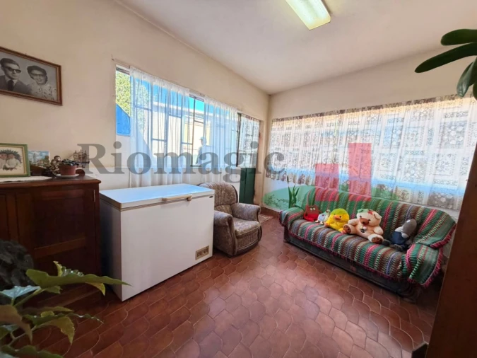 Moradia T3 para Venda em Rio Maior Foto 5
