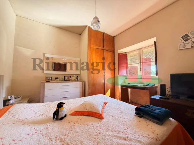 Moradia T3 para Venda em Rio Maior Foto 15