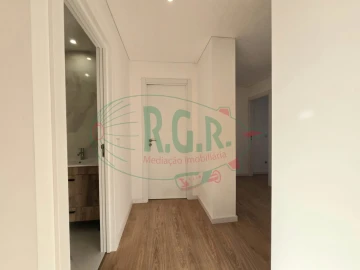 Moradia T3 para Venda em Gondomar (São Cosme), Valbom e Jovim