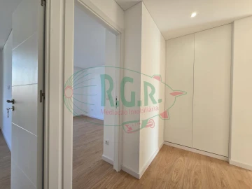 Moradia T3 para Venda em Gondomar (São Cosme), Valbom e Jovim