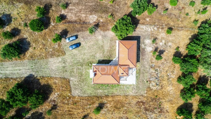 Quinta T3 para Venda em Sines