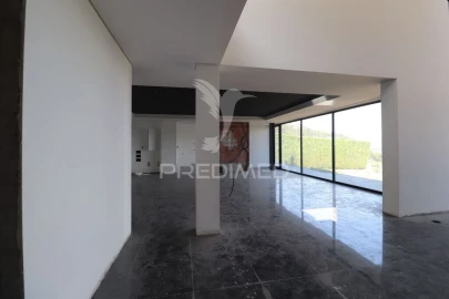 Moradia T4 para Venda em Ribeira do Neiva