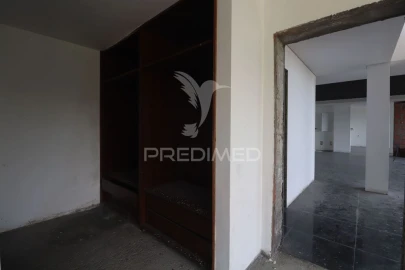 Moradia T4 para Venda em Ribeira do Neiva