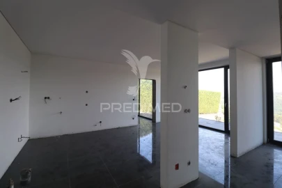 Moradia T4 para Venda em Ribeira do Neiva