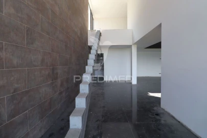 Moradia T4 para Venda em Ribeira do Neiva