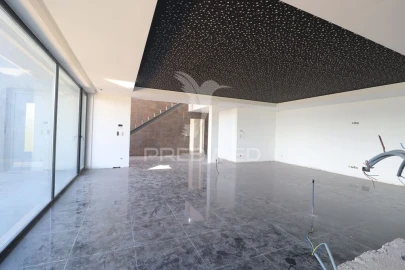 Moradia T4 para Venda em Ribeira do Neiva