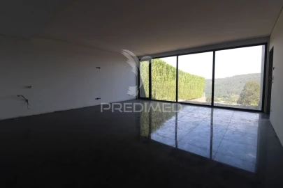 Moradia T4 para Venda em Ribeira do Neiva