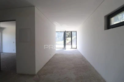 Moradia T4 para Venda em Ribeira do Neiva