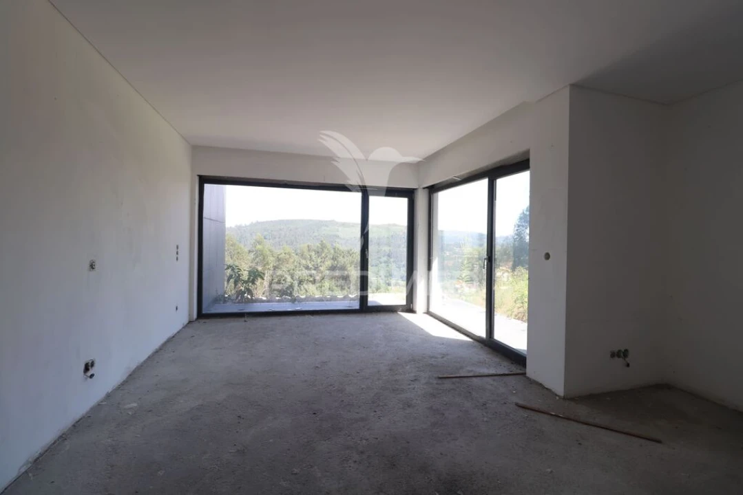 Moradia T4 para Venda em Ribeira do Neiva Foto 18