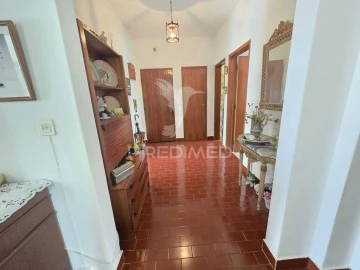 Apartamento T3 para Venda em Beja (Salvador e Santa Maria da Feira)