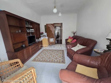 Apartamento T3 para Venda em Beja (Salvador e Santa Maria da Feira)
