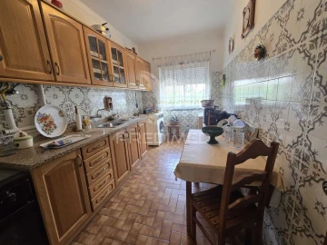 Apartamento T3 para Venda em Beja (Salvador e Santa Maria da Feira)