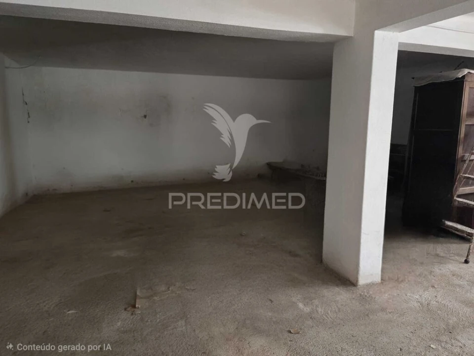 Apartamento T3 para Venda em Beja (Salvador e Santa Maria da Feira) Foto 20