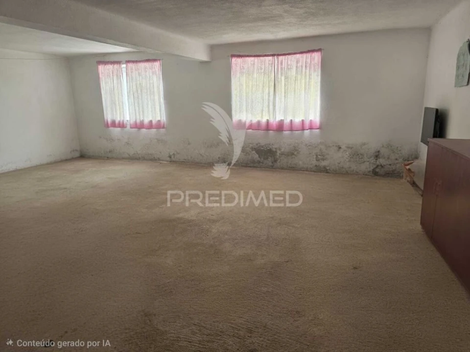 Apartamento T3 para Venda em Beja (Salvador e Santa Maria da Feira) Foto 18