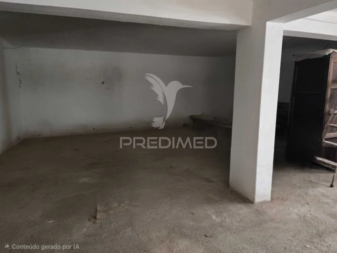 Apartamento T3 para Venda em Beja (Salvador e Santa Maria da Feira) Foto 20