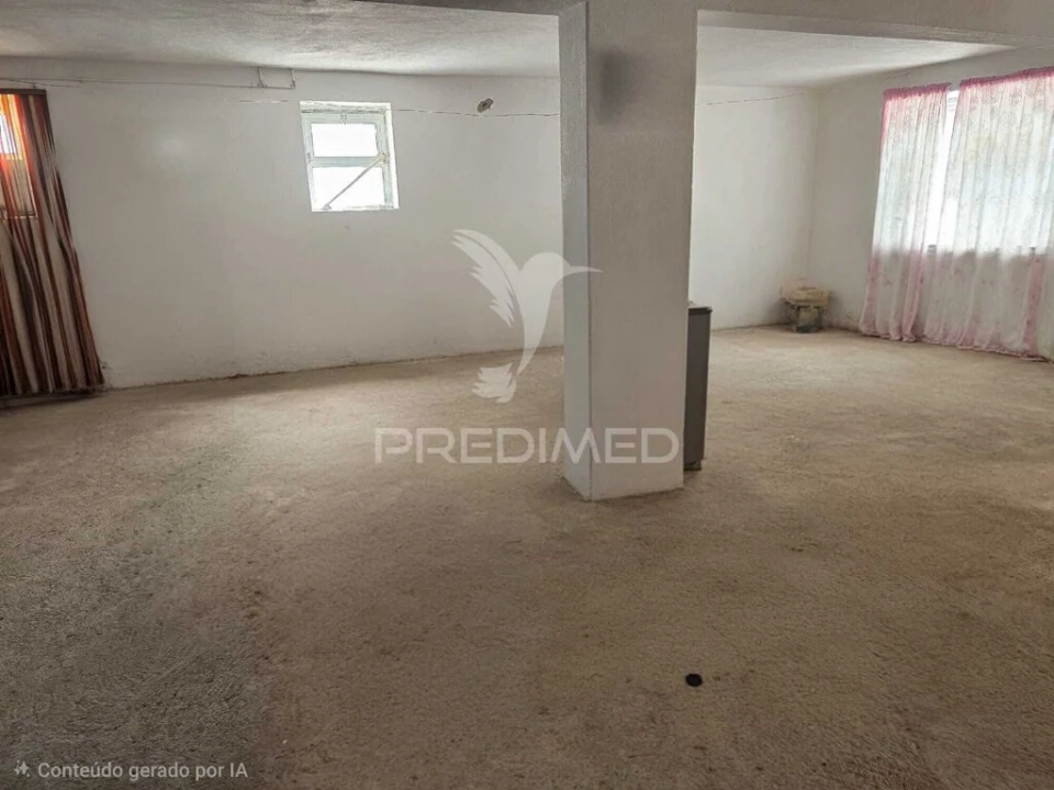 Apartamento T3 para Venda em Beja (Salvador e Santa Maria da Feira) Foto 19
